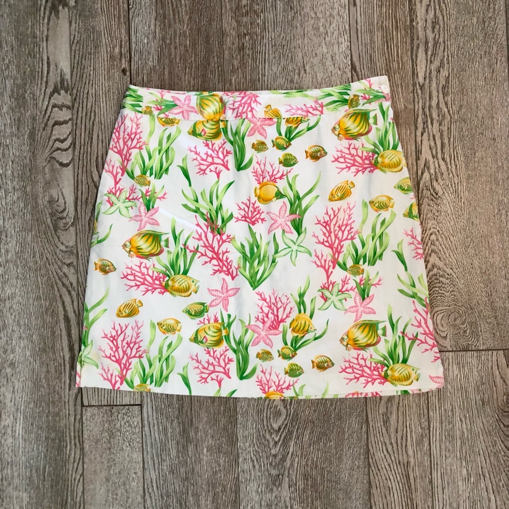 EP Pro Skort  Tennis  Pickleball  Golf
